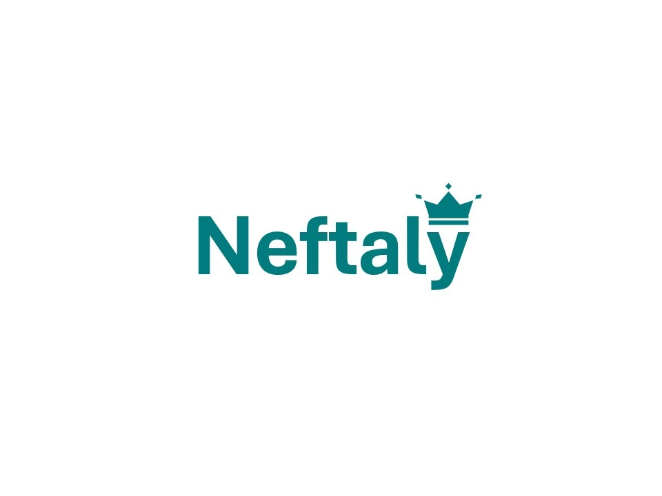 Neftaly Library